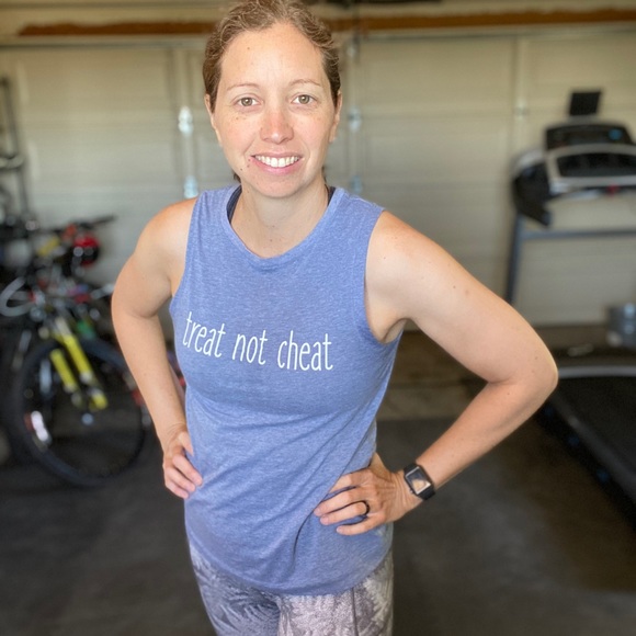 Meet your Posher, Vanessa - Picture 5 of 6